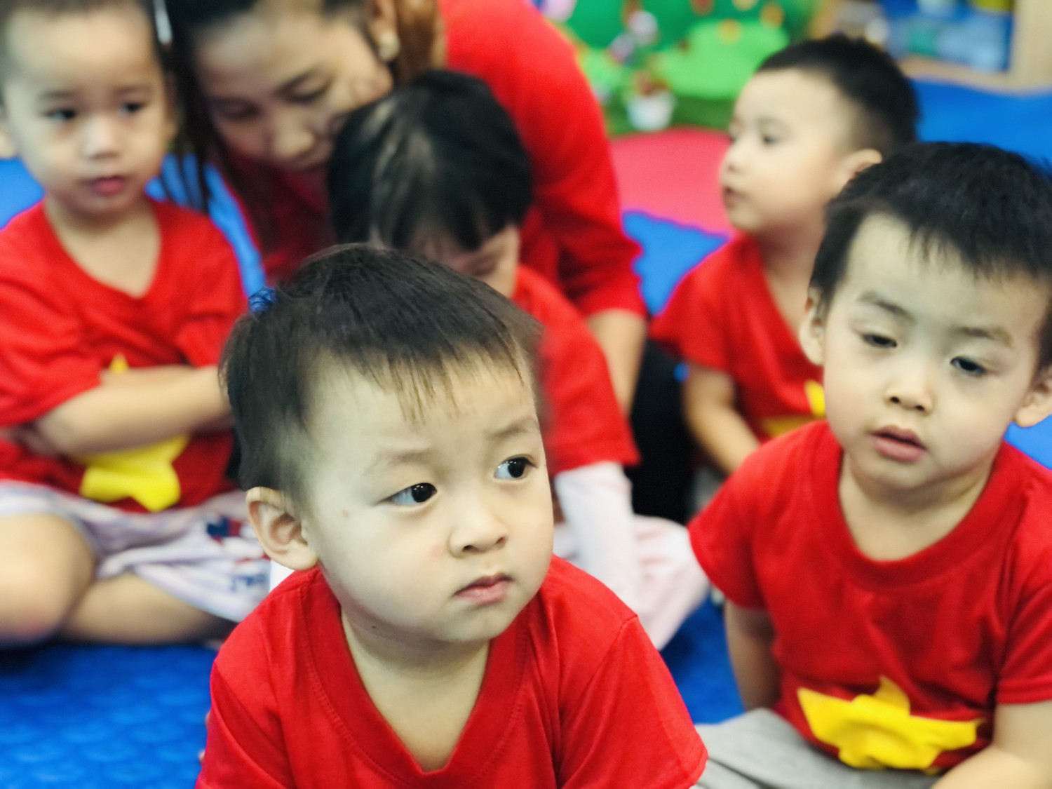 z3923082420227 66bad56aa72baf749badefa6239d8d57