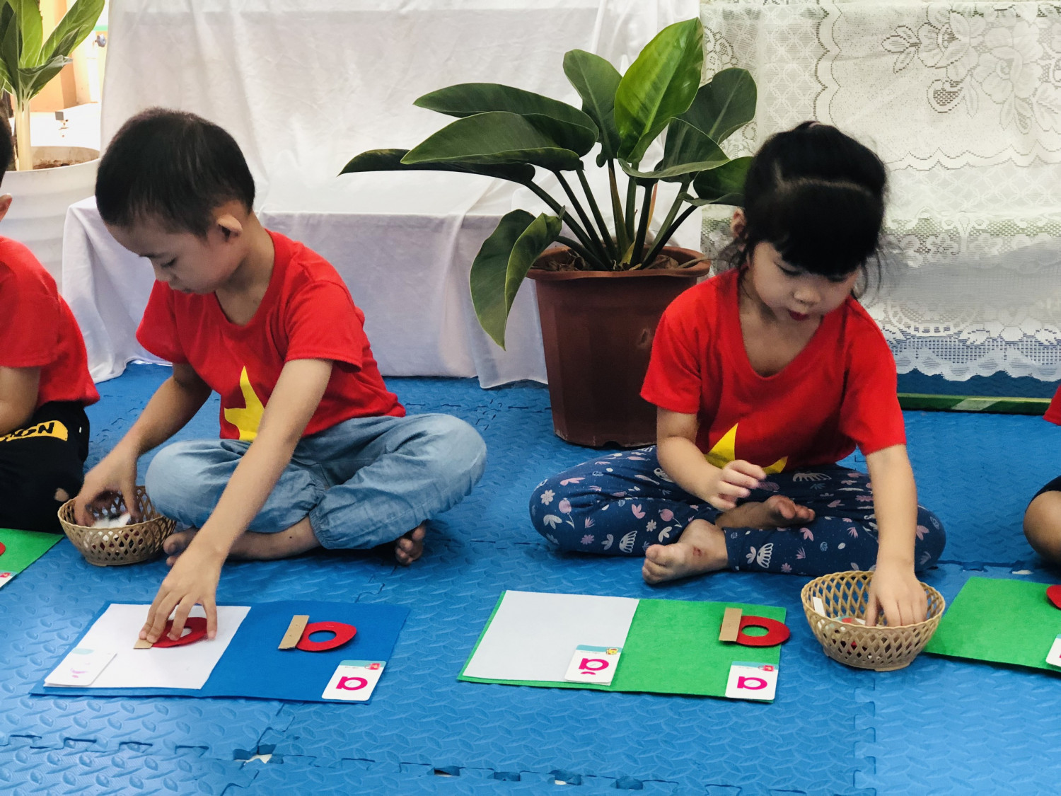 z3923084625420 25d13cd8898456293eec9521d96c1067