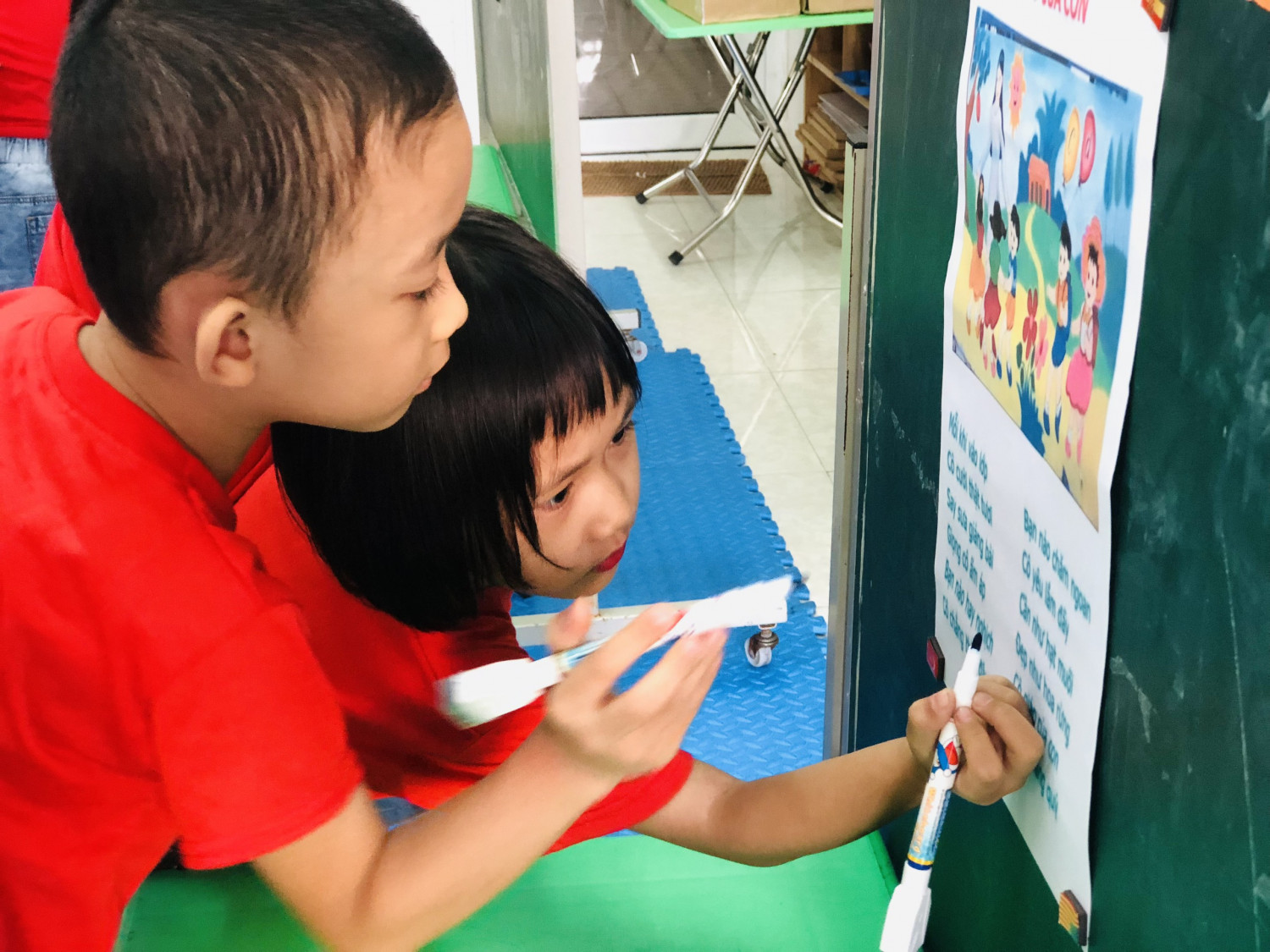 z3923084629301 2cb2414a853b4071dd54bedfcffe9822 (1)