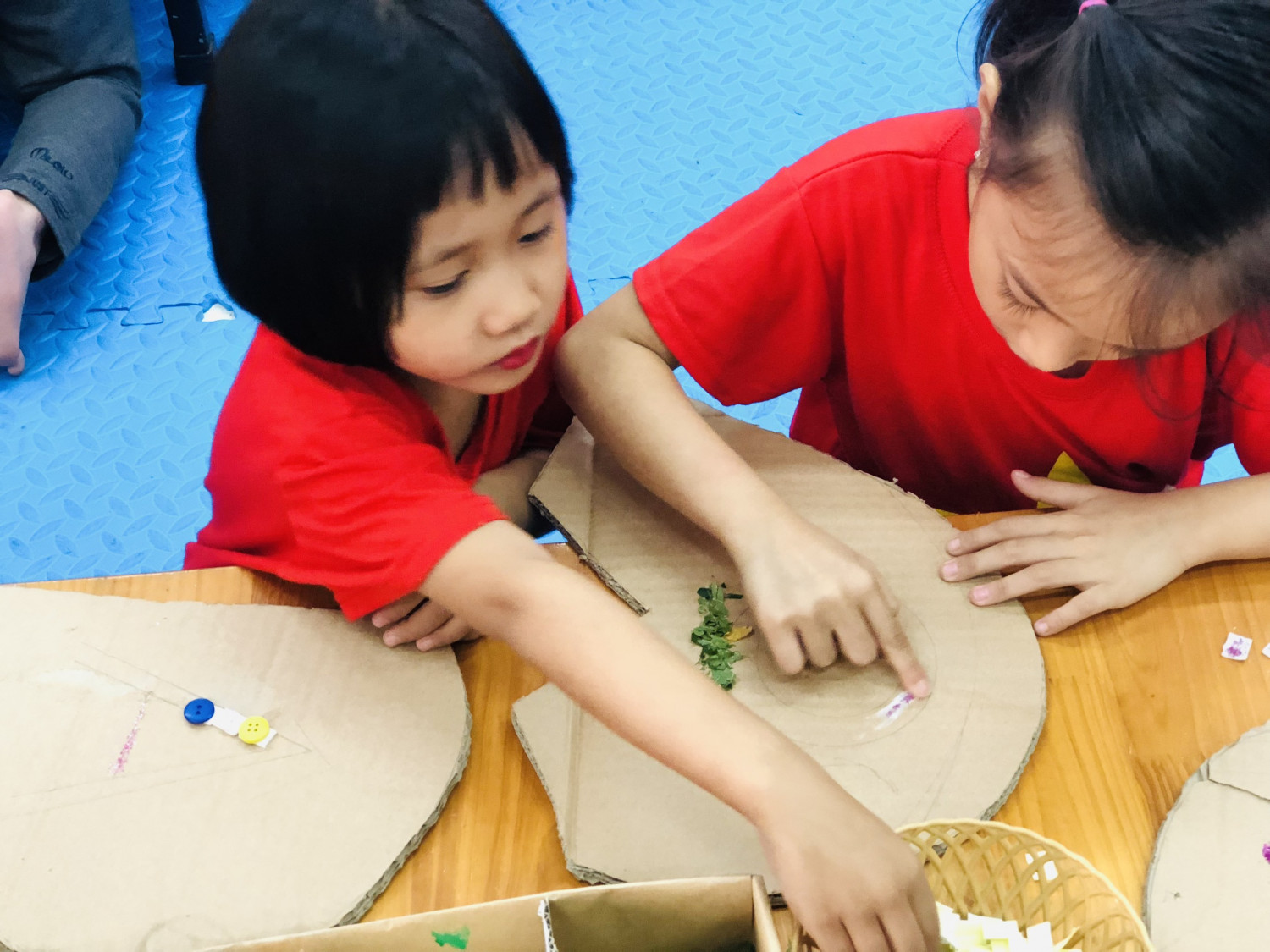 z3923084634048 0987f262d1cc2989d9079140345231ae