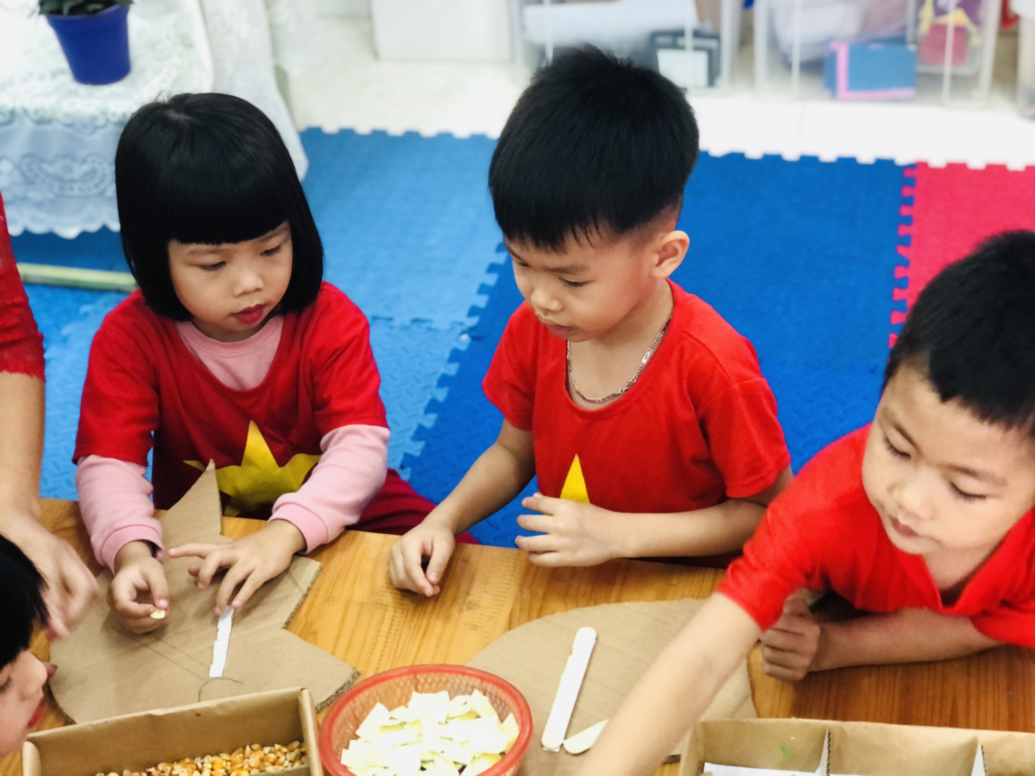 z3923084641470 5cbabad469c938696c50409d52186050