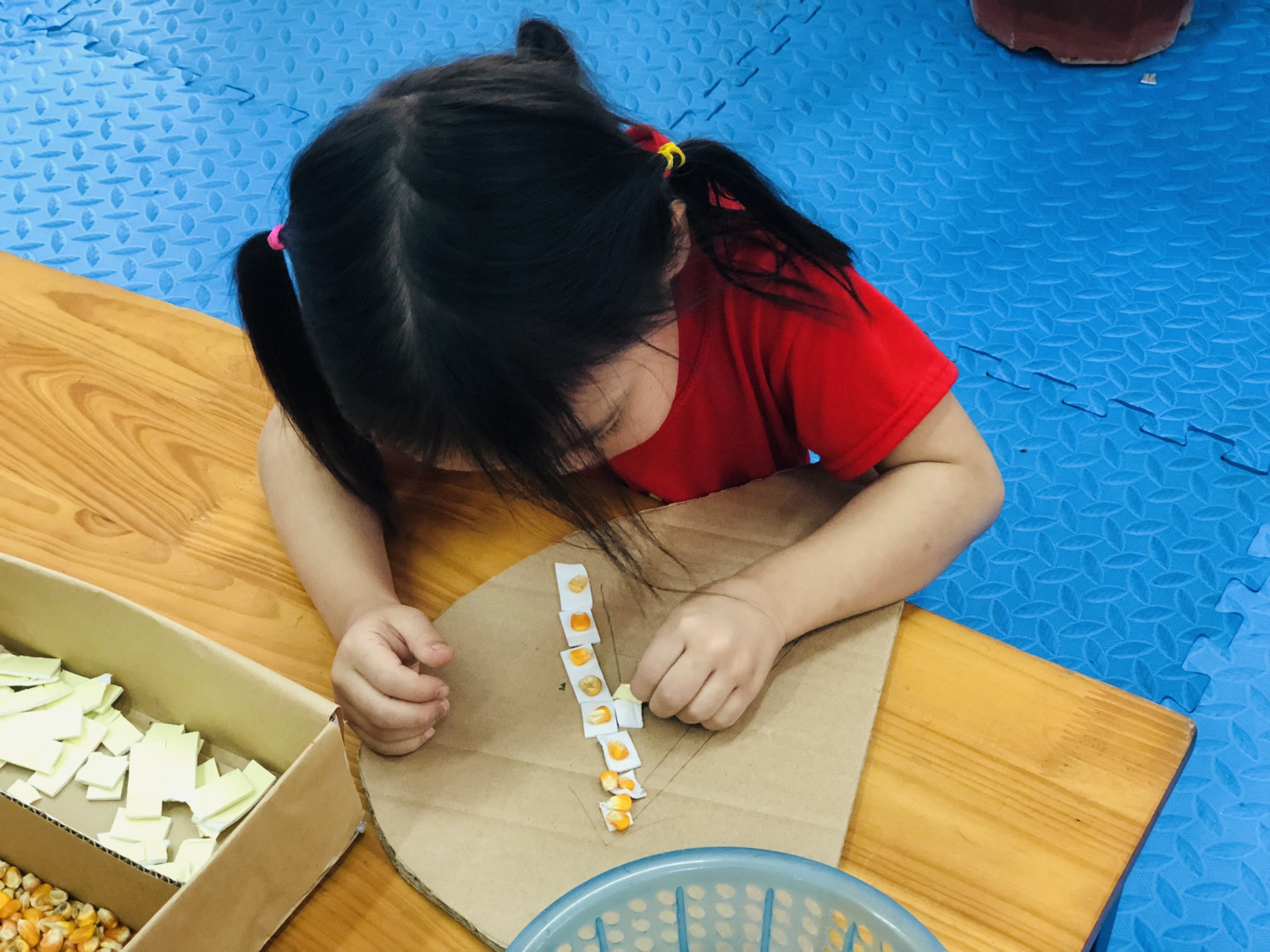 z3923084650556 6ea00831fe4a411e2f1d37ffe1e7045a