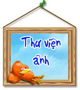 thuvienanh