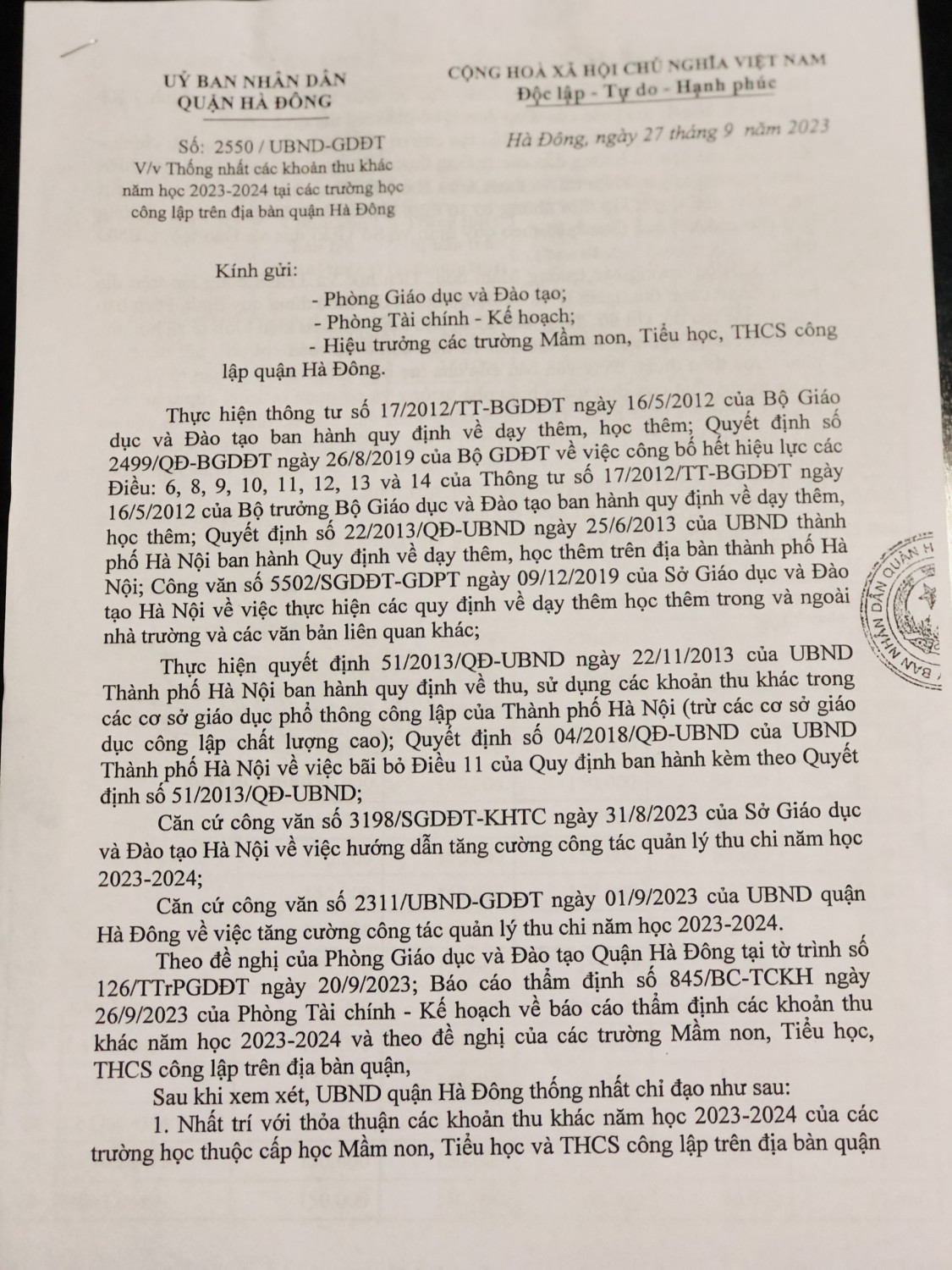 z4788748451637 dafbe6266b33a71fa601261566ccd3a0