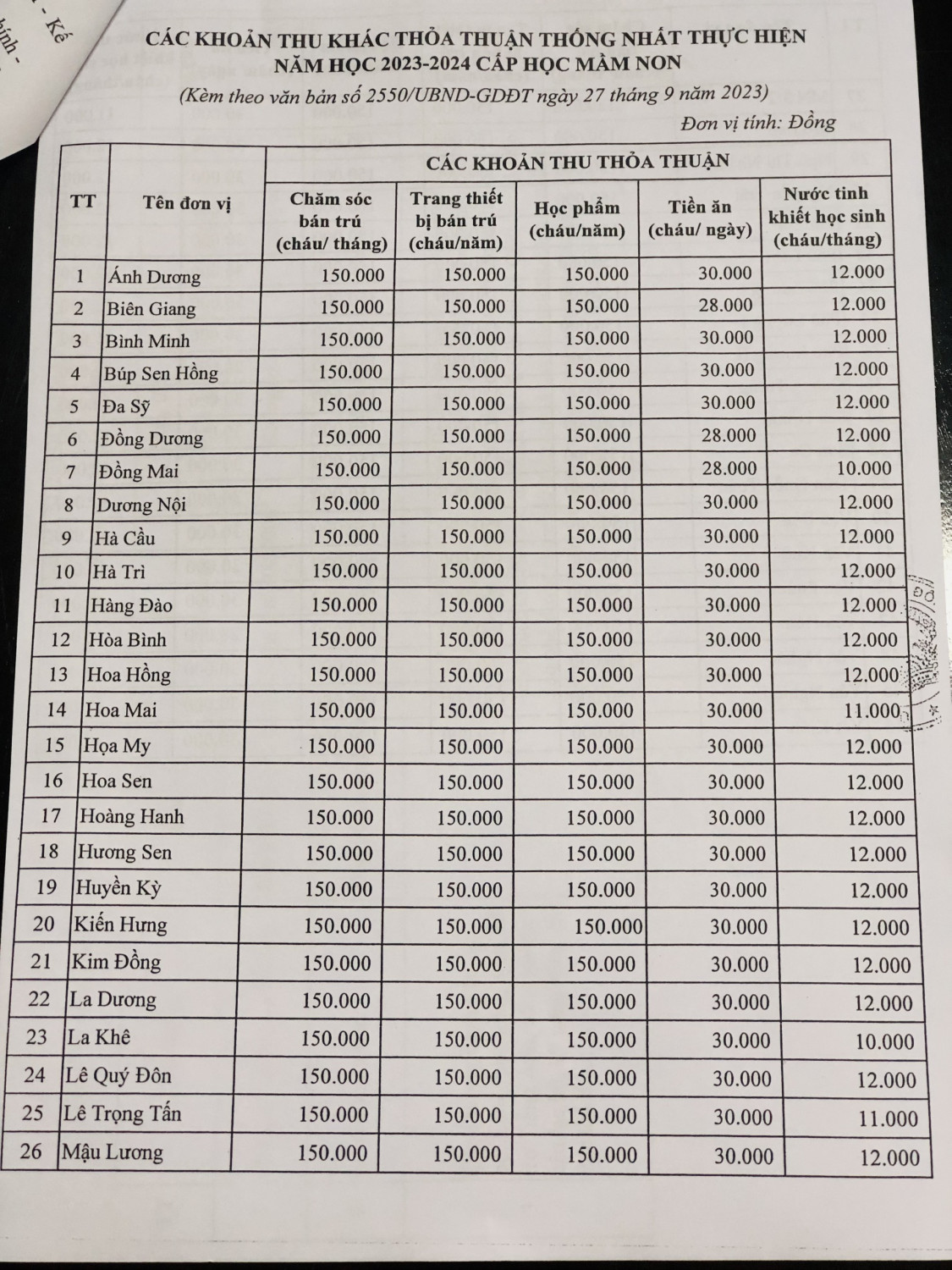 z4788748519925 af9bc6a654a8c14975dbeff38d01c16c